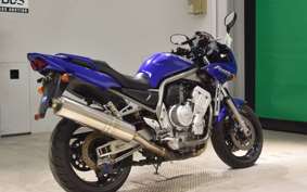 YAMAHA FZS1000 FAZER 2001