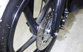 SUZUKI ADDRESS 110 2025 CE47A
