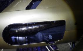 KAWASAKI ZX 1200 NINJA R 2003 ZXT20B