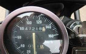 SUZUKI DJEBEL 250 SJ44A