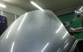 SUZUKI SKYWAVE 250 (Burgman 250) S Gen.3 CJ46A