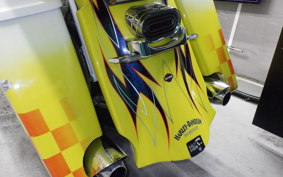 HARLEY FLTR 1450 1999