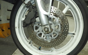 HONDA NSR250R 2012 MC21