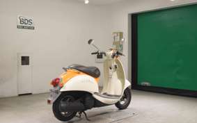 HONDA CREA SCOOPY 2017 AF55