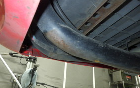 HONDA GYRO CANOPY 2024 TA03