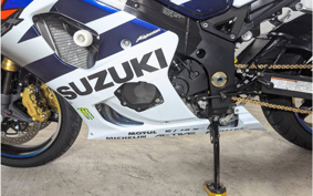 SUZUKI GSX-R1000 2004 BZ121