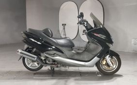 YAMAHA MAJESTY 125 SE27