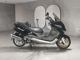 Фото Yamaha MAJESTY 125 с японского аукциона