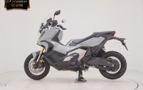 HONDA X-ADV 750 2021 RH10