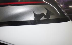 KAWASAKI ZRX1200 D 2012 ZRT20D