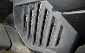 HONDA ﾀﾞﾝｸ AF78