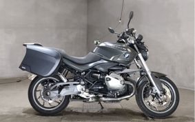 BMW R1200R 2011 0400