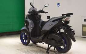 YAMAHA TRICITY 155 A SG37J