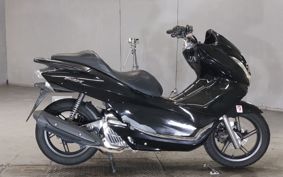 HONDA PCX125 JF28