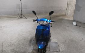 HONDA  TACT  BASIC  AF79