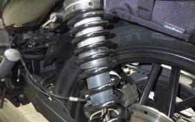 HARLEY XL1200CX 2016