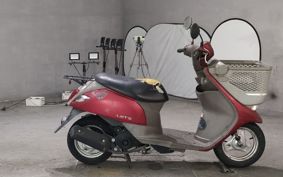 SUZUKI  LET`S  BASKET  CA4AA