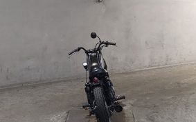 KAWASAKI ESTRELLA 250 BJ250A