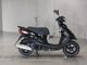 Фото Yamaha JOG ZR EVOLUTION2 с японского аукциона