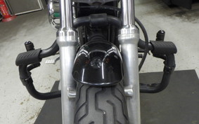 HARLEY XL883LI 2008