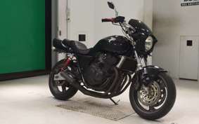 HONDA CB400SF 1994 NC31
