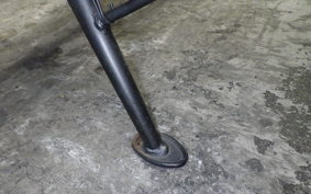 KAWASAKI Z900RS 2022 ZR900C