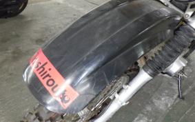 YAMAHA BRONCO 1996 5BT