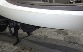 HONDA GIORNO 2 2023 AF70