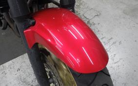 HONDA CB400SF VTEC 2012 NC42