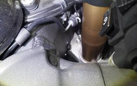 SUZUKI HAYABUSA Gen.2 2014 GX72B