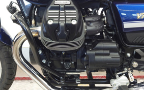 MOTO GUZZI V7 SPECIAL 2022