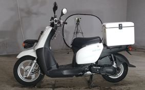 OTHER GEAR UA08J