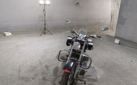 HONDA MAGNA 250 MC29