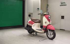 YAMAHA VINO 50 2021 SA37J