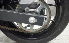 SUZUKI Vｽﾄﾛｰﾑ250A 2006