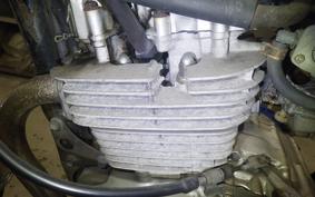 SUZUKI VOLTY 2023 NJ47A