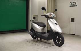 YAMAHA JOG-7 2007 AY01