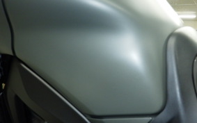 YAMAHA TRACER 9 GT 2021 RN70J