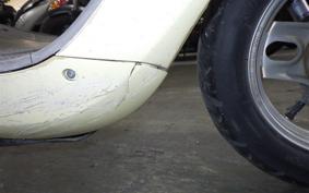 HONDA DIO CESTA GEN 2 AF62