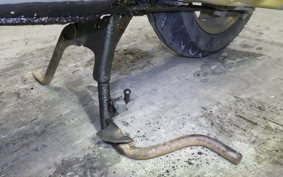 YAMAHA JOG Gen.1 3KJ