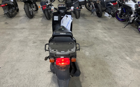 YAMAHA  GEAR BX50 UA07J