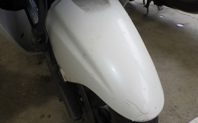 YAMAHA MAJESTY 250 Gen.2 SG03J