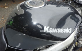 KAWASAKI ZZ-R400 Gen.2 1998 ZX400N
