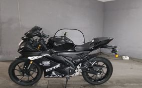 YAMAHA YZF-R15 RG67
