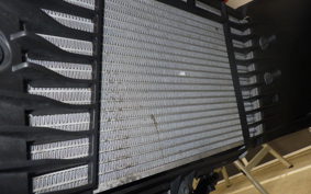 YAMAHA MT-03 2020 RH13J