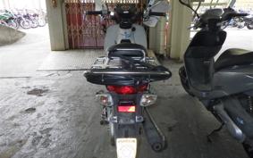 HONDA C50 SUPER CUB 2014 AA04