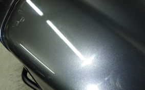 YAMAHA NIKEN 2019 RN58J