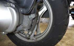 HONDA TODAY 2
