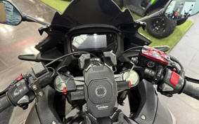 HONDA CBR400R ABS 2022 NC56