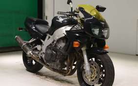 HONDA CBR900RR 1 1994